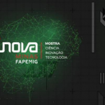 inova