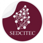 sedcitec